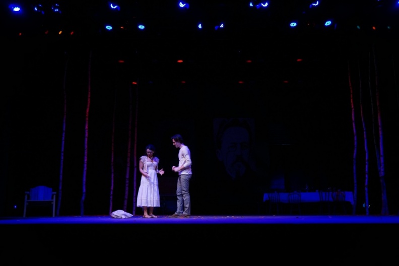 Stupid Fucking Bird 3-5-15 264.JPG